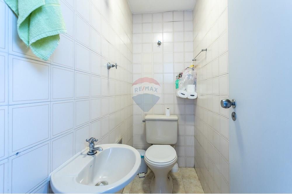 Apartamento, 3 quartos, 84 m² - Foto 24