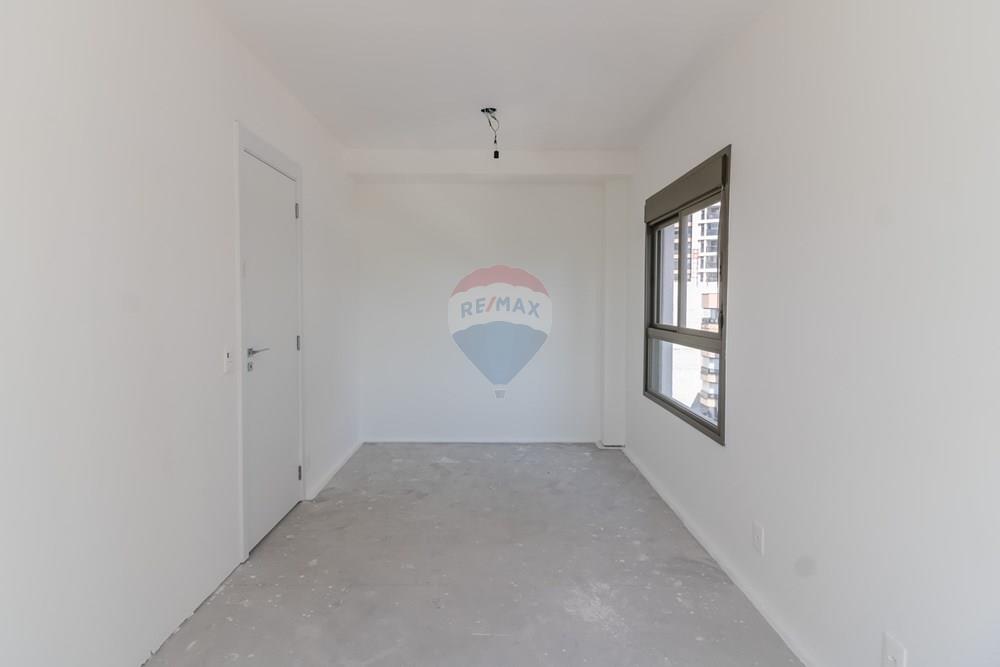 Apartamento, 1 quarto, 45 m² - Foto 17
