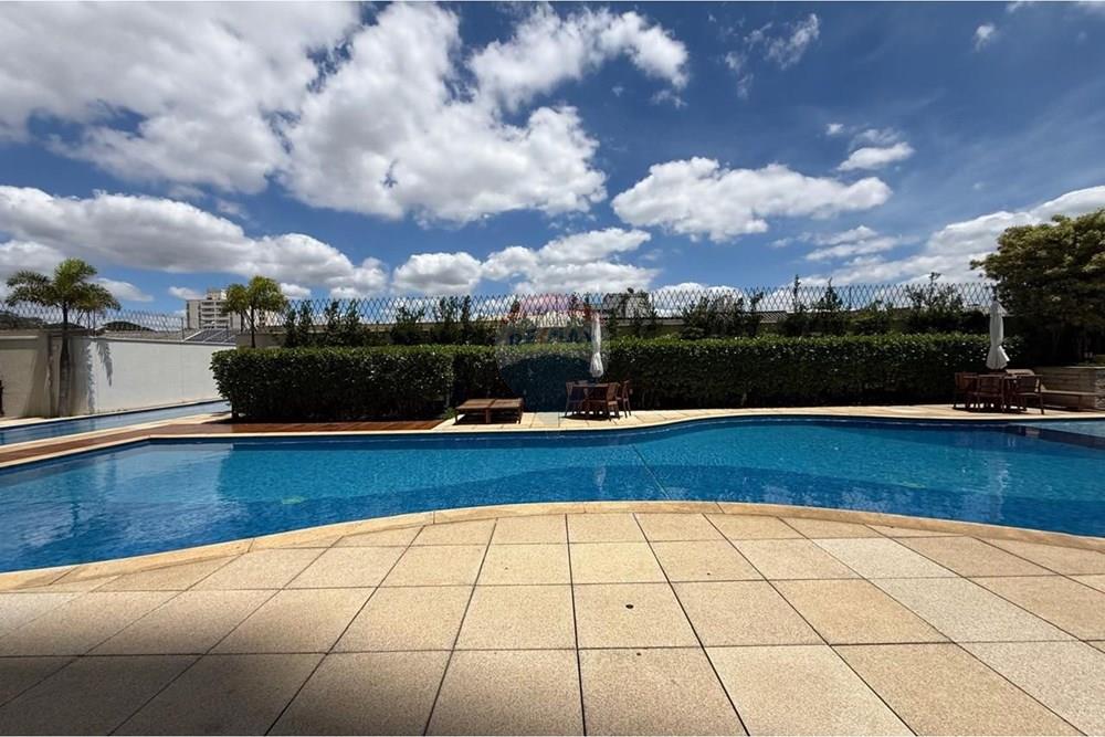 Apartamento, 3 quartos, 140 m² - Foto 128