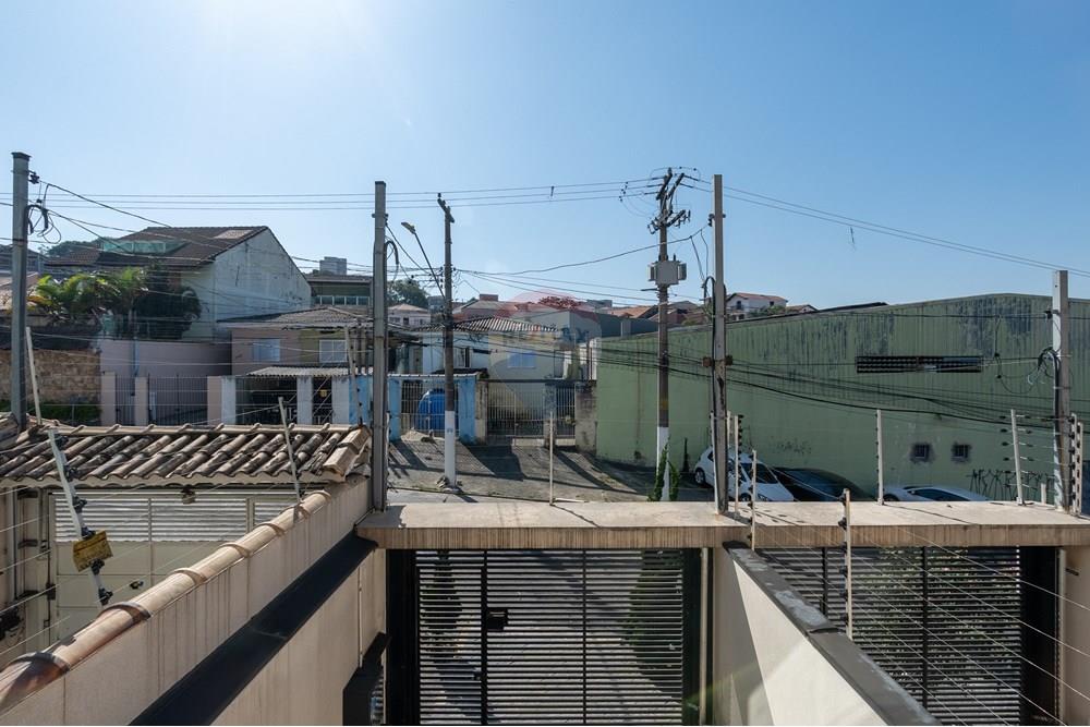 Casa, 3 quartos, 190 m² - Foto 26