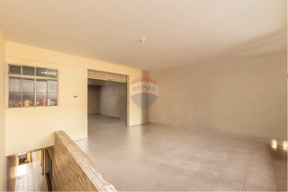 Casa, 5 quartos, 200 m² - Foto 7