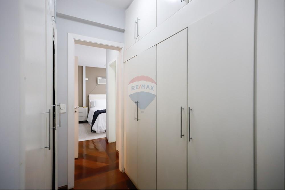Apartamento, 3 quartos, 130 m² - Foto 64