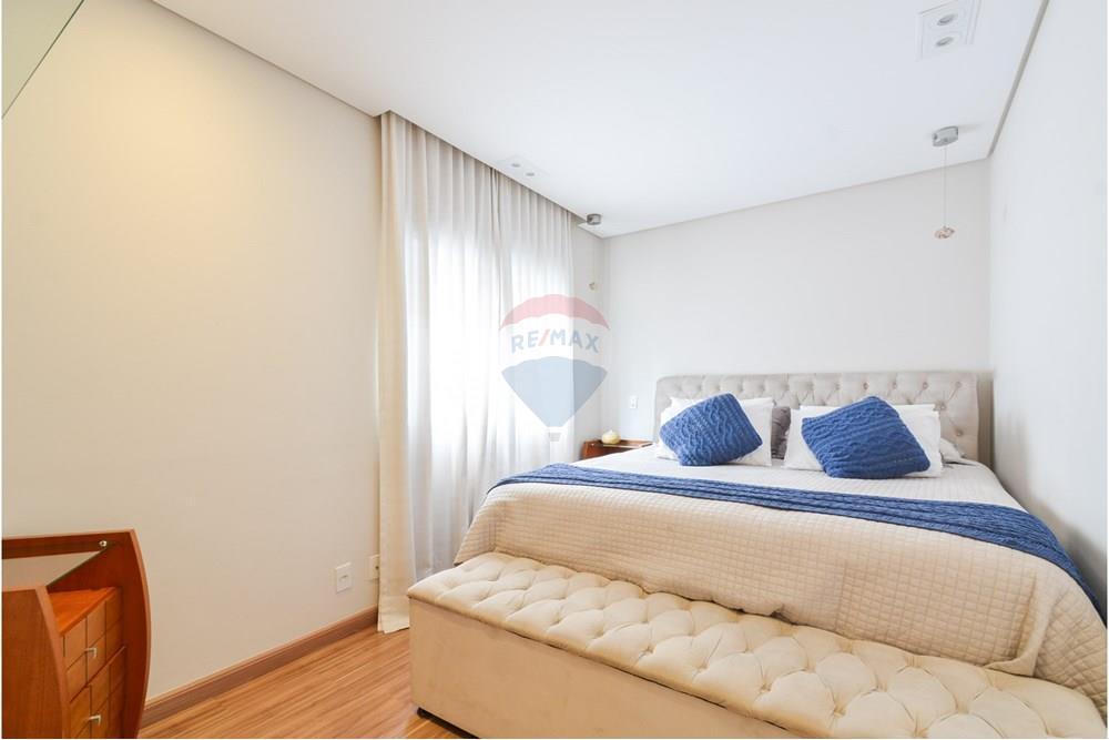 Apartamento, 3 quartos, 193 m² - Foto 58