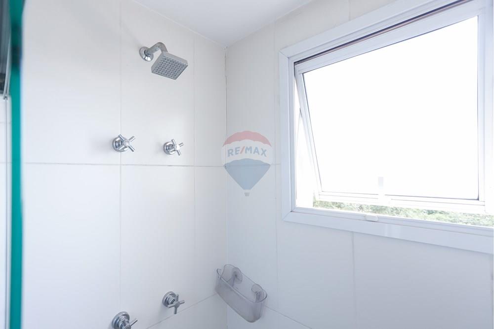 Apartamento, 3 quartos, 159 m² - Foto 32