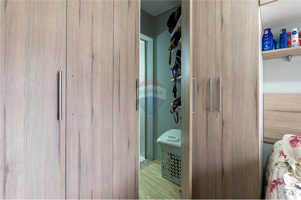 Casa, 2 quartos, 94 m² - Foto 32