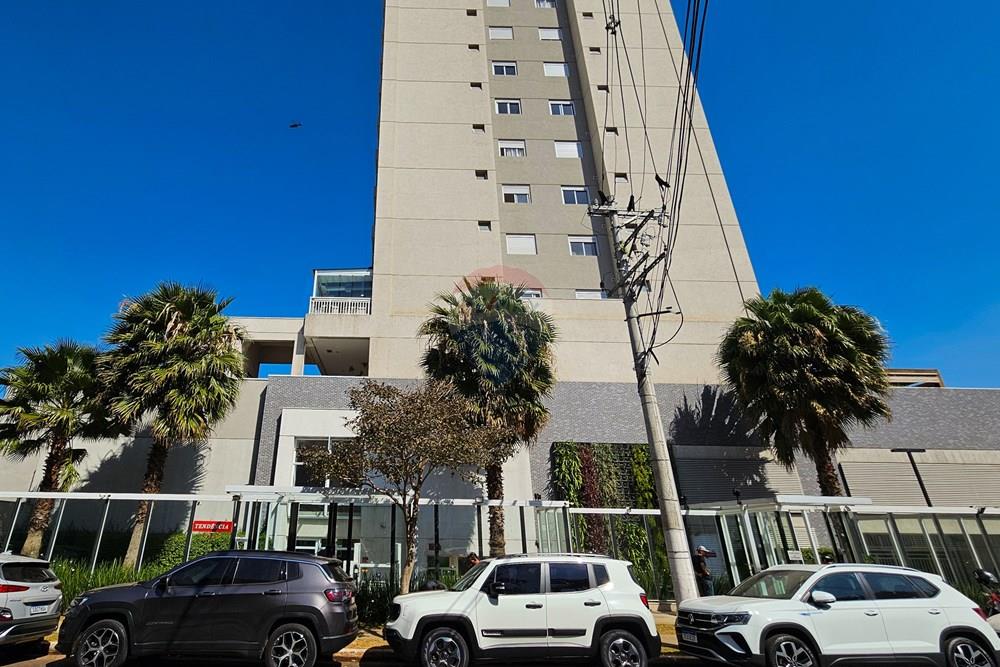 Apartamento, 2 quartos, 60 m² - Foto 178