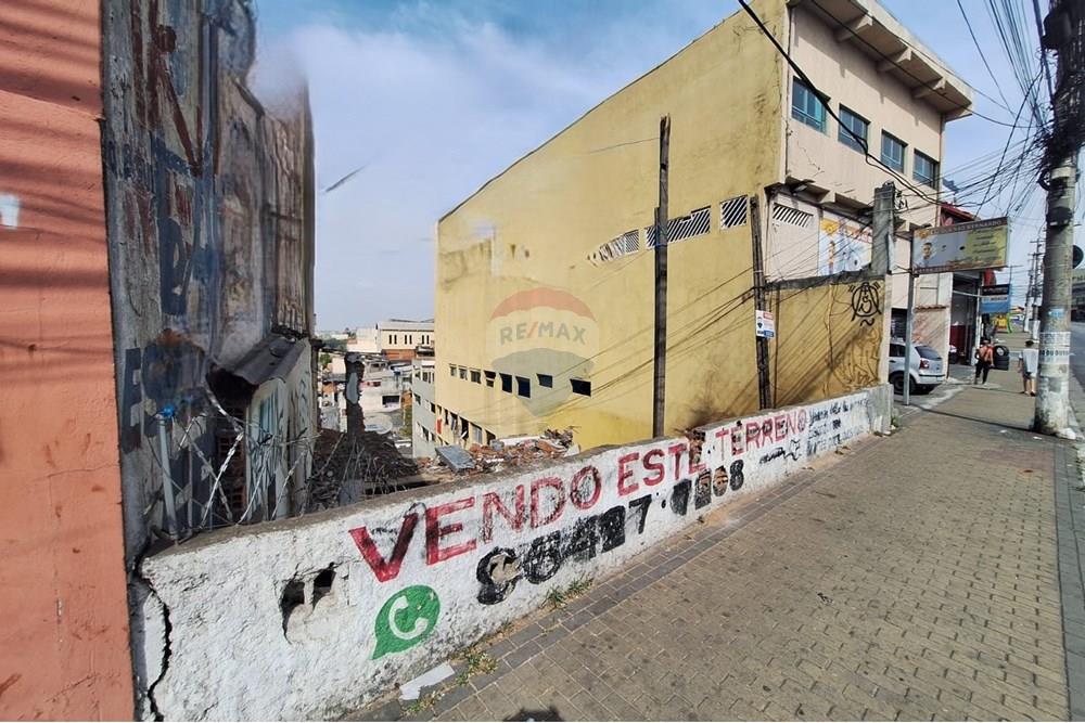Loteamento e Condomínio, 445 m² - Foto 7