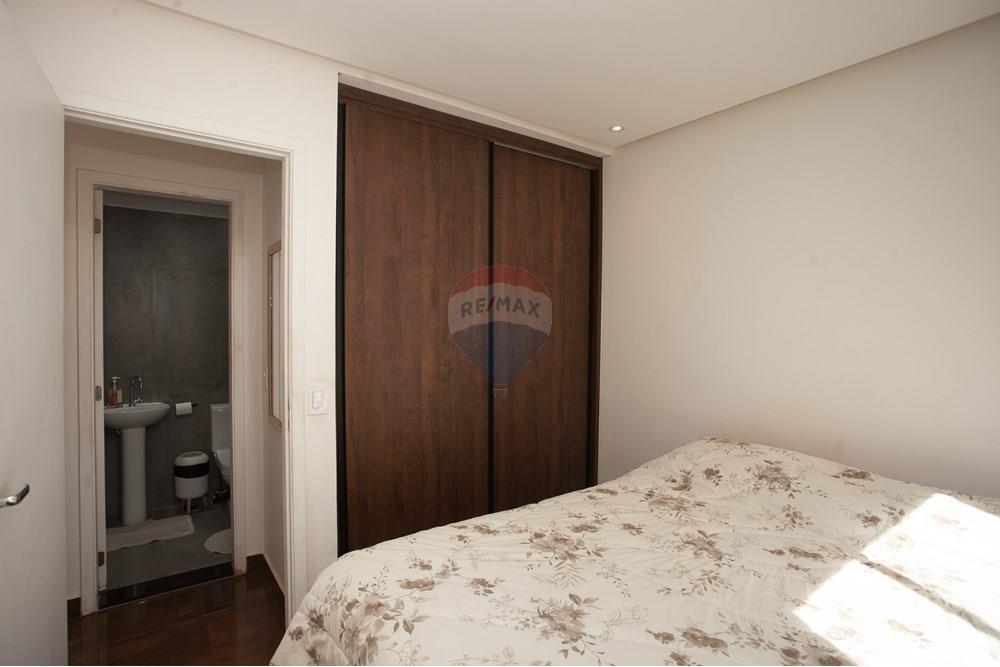 Apartamento, 2 quartos, 40 m² - Foto 18