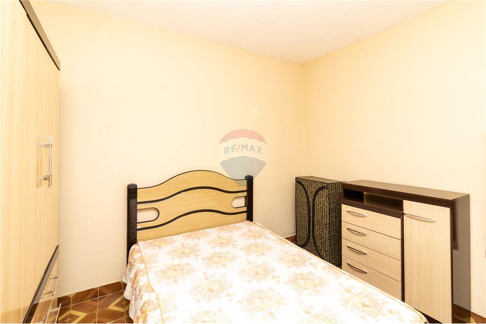 Casa, 3 quartos, 155 m² - Foto 32