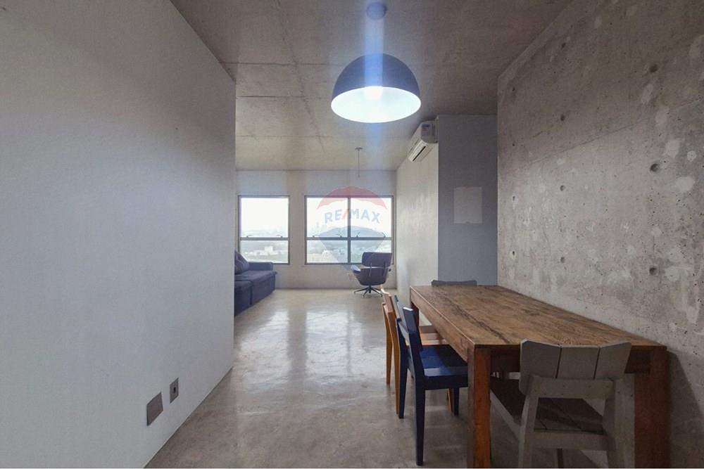 Apartamento, 2 quartos, 70 m² - Foto 6