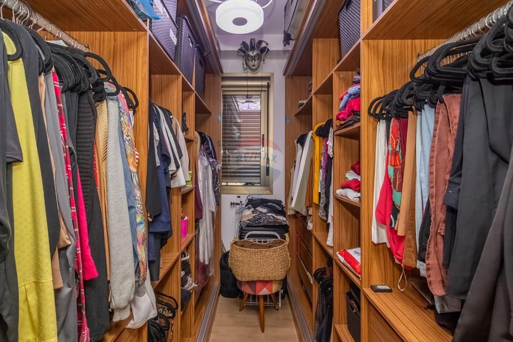 Apartamento, 3 quartos, 92 m² - Foto 40