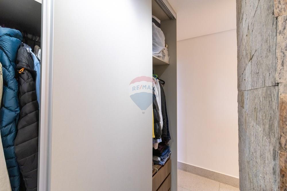 Apartamento, 1 quarto, 62 m² - Foto 29