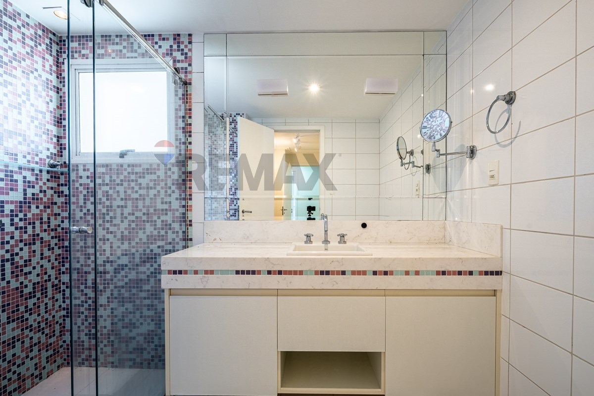 Apartamento, 3 quartos, 132 m² - Foto 66