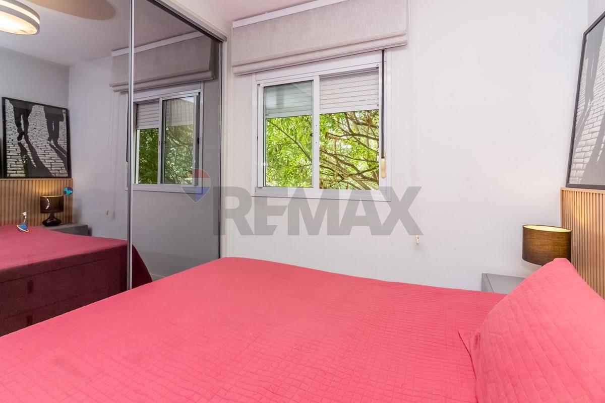 Apartamento, 3 quartos, 85 m² - Foto 35