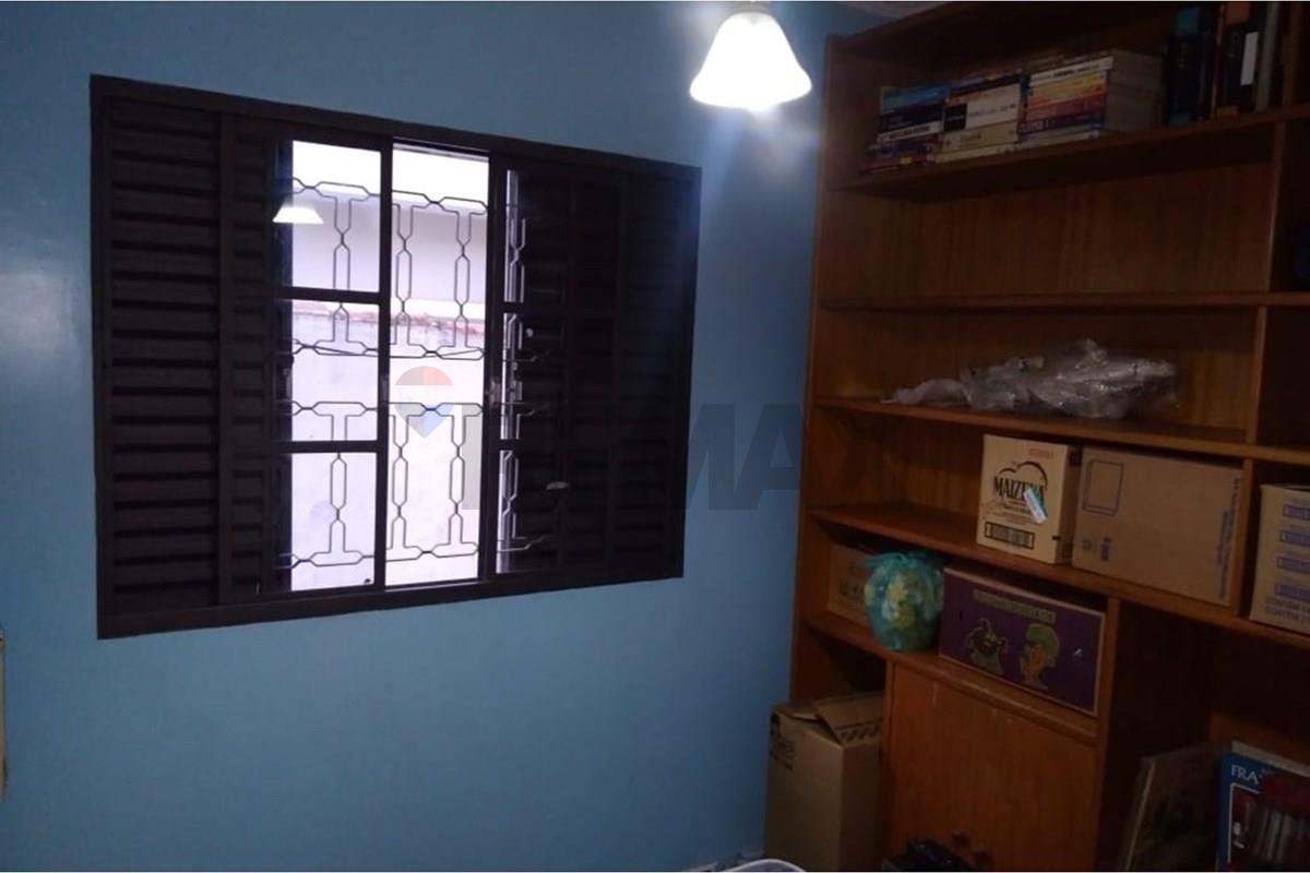 Casa, 3 quartos, 180 m² - Foto 22