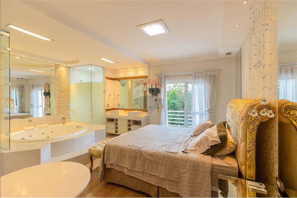 Casa, 4 quartos, 440 m² - Foto 106