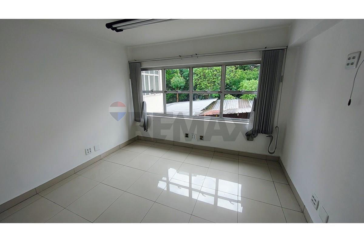 Prédio Inteiro, 456 m² - Foto 11