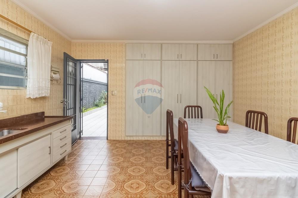 Prédio Inteiro, 200 m² - Foto 19