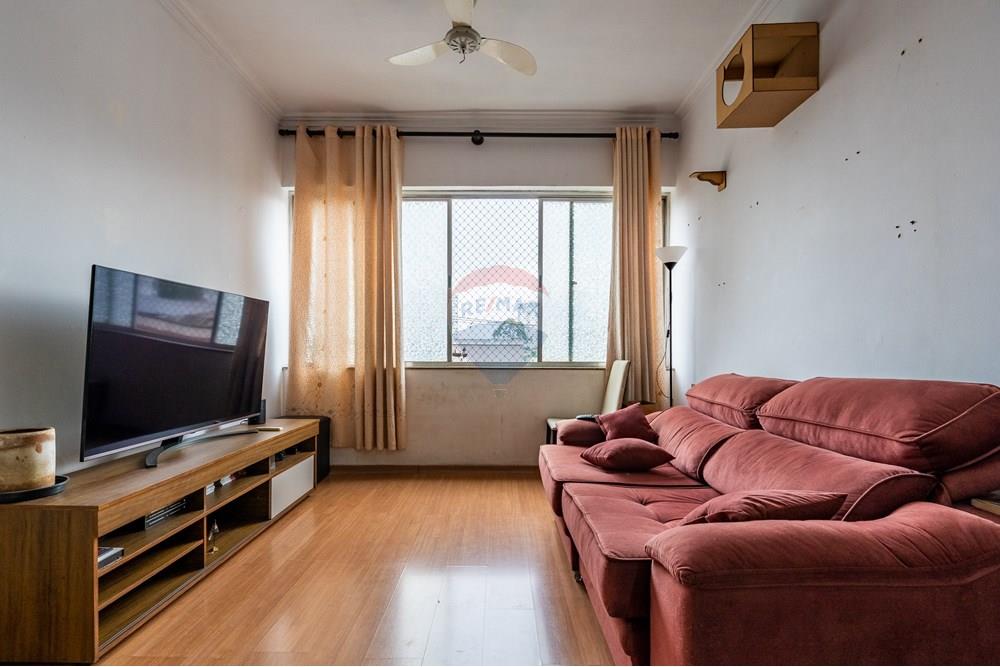 Apartamento, 3 quartos - Foto 12