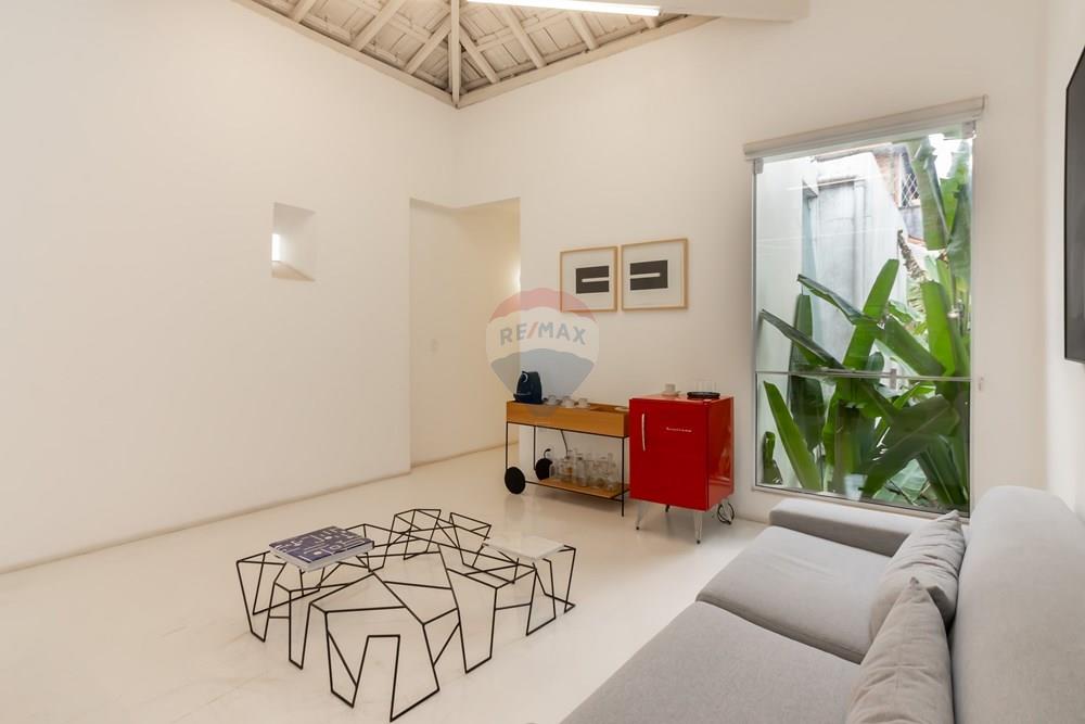 Casa, 3 quartos, 171 m² - Foto 18