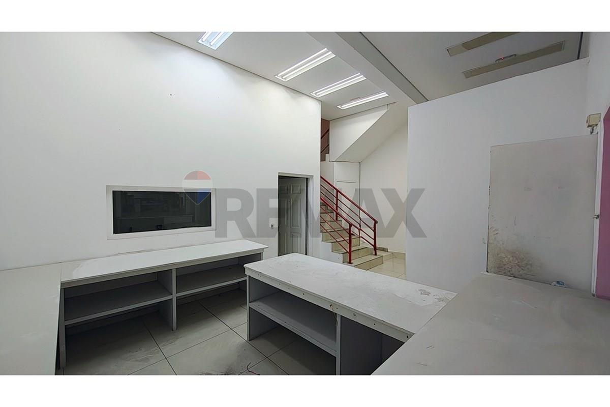 Loja-Salão, 420 m² - Foto 5