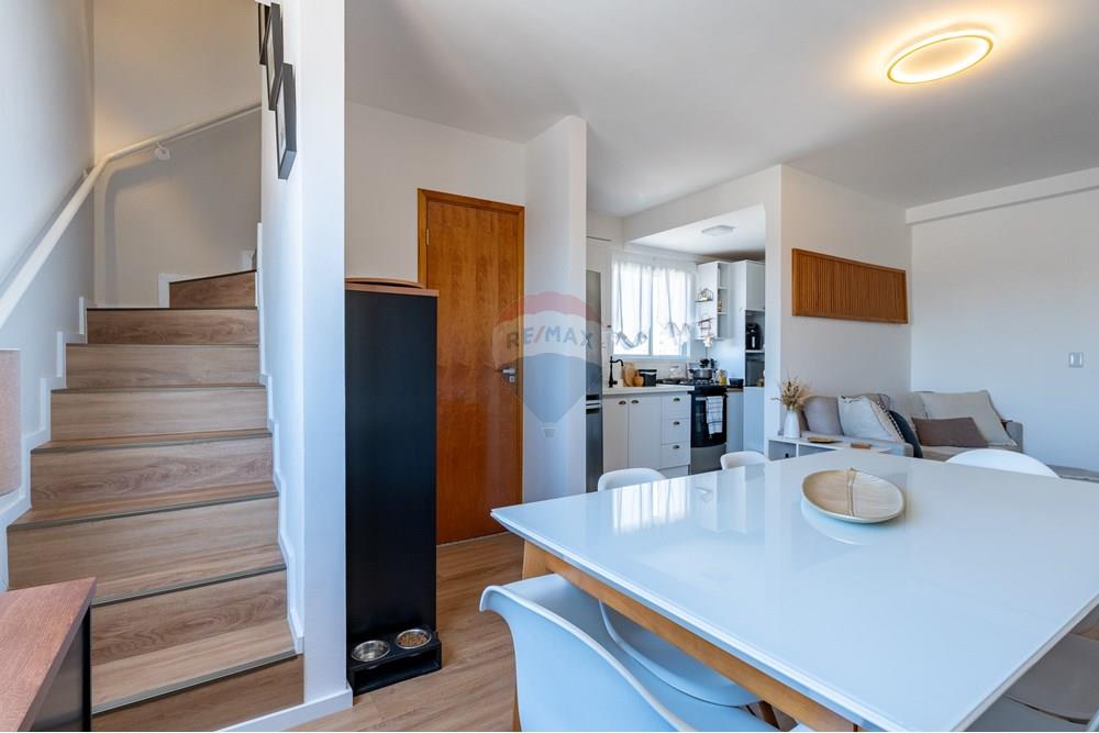 Apartamento, 2 quartos - Foto 12