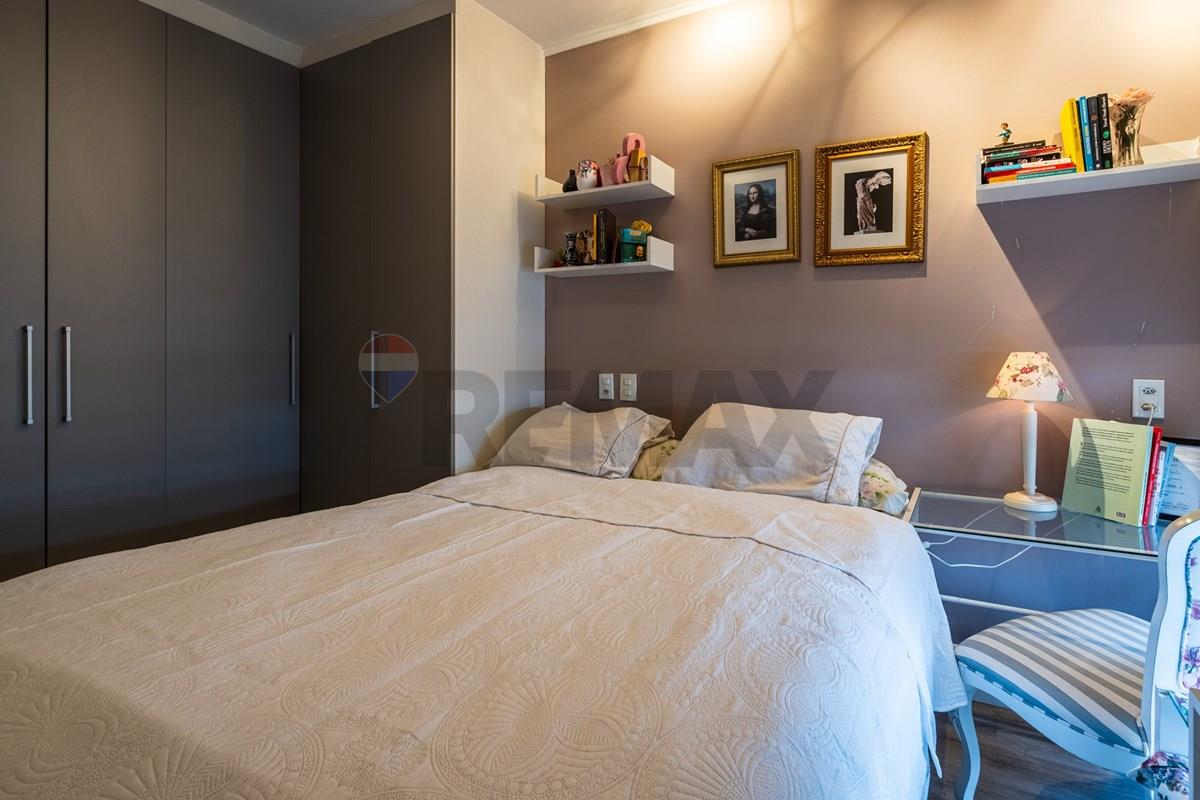 Apartamento, 2 quartos, 81 m² - Foto 66