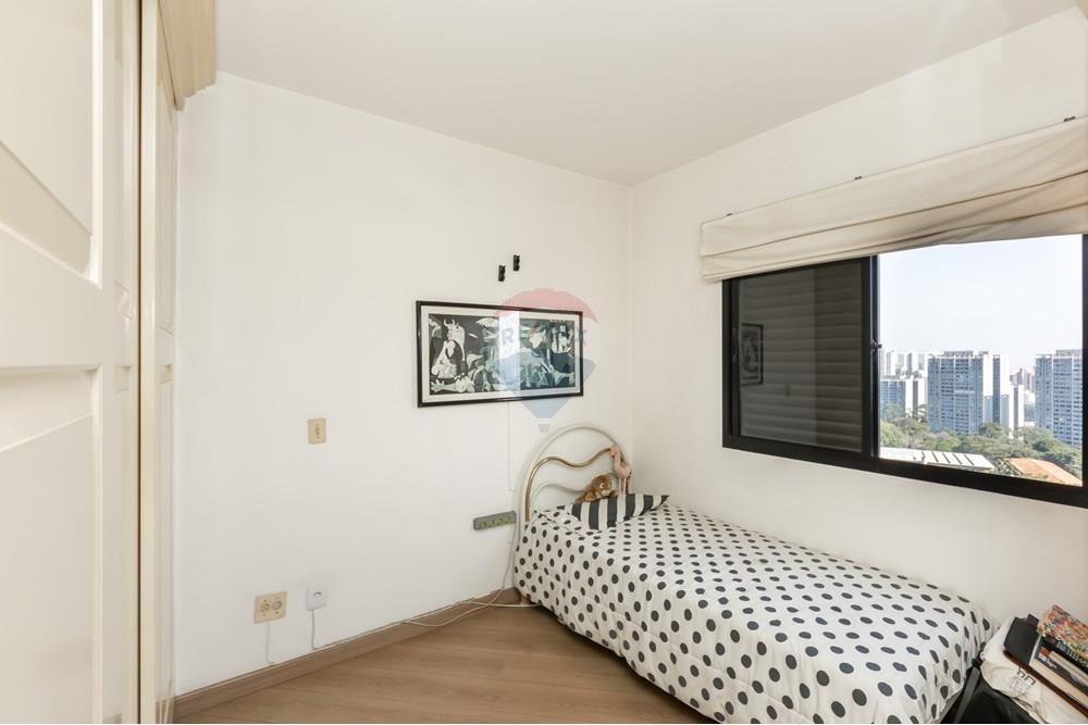 Apartamento, 3 quartos, 114 m² - Foto 30