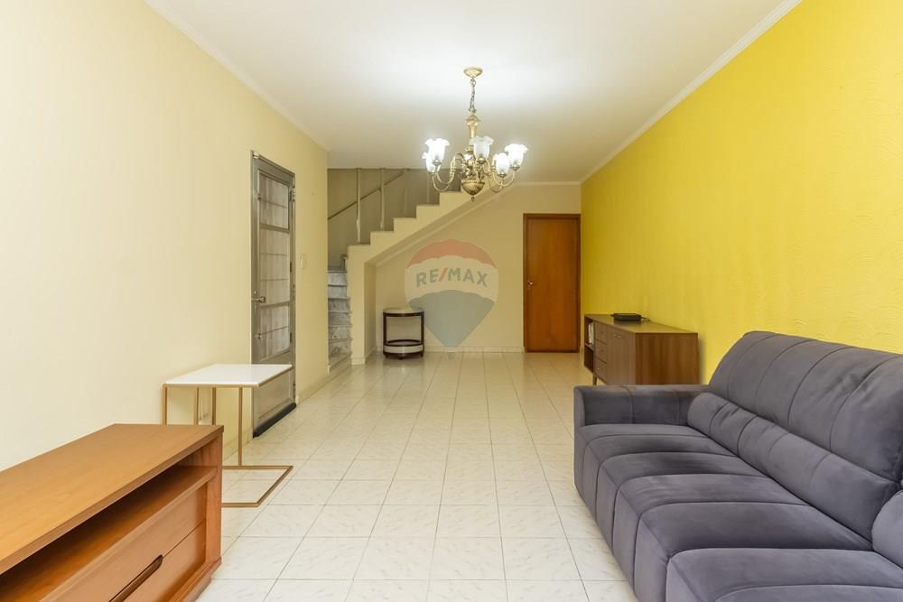 Prédio Inteiro, 200 m² - Foto 11