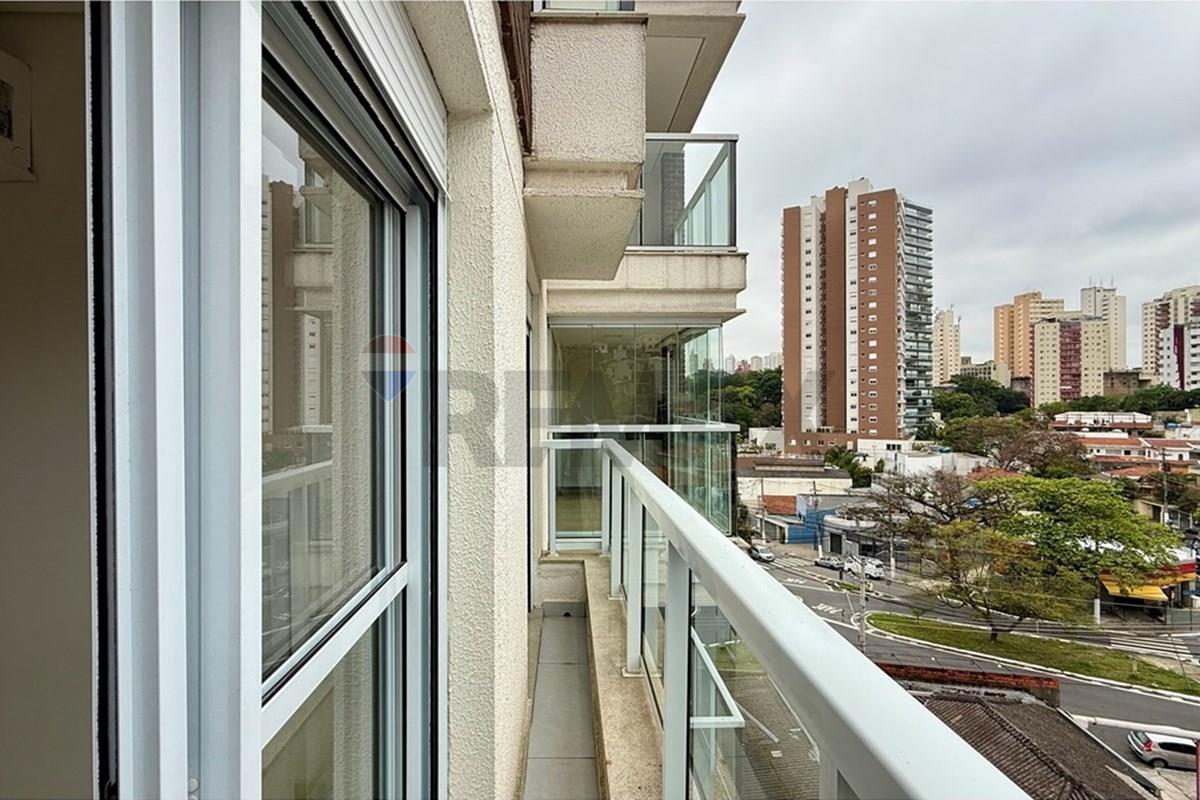 Apartamento, 2 quartos, 68 m² - Foto 17