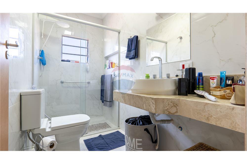Casa, 5 quartos, 320 m² - Foto 66