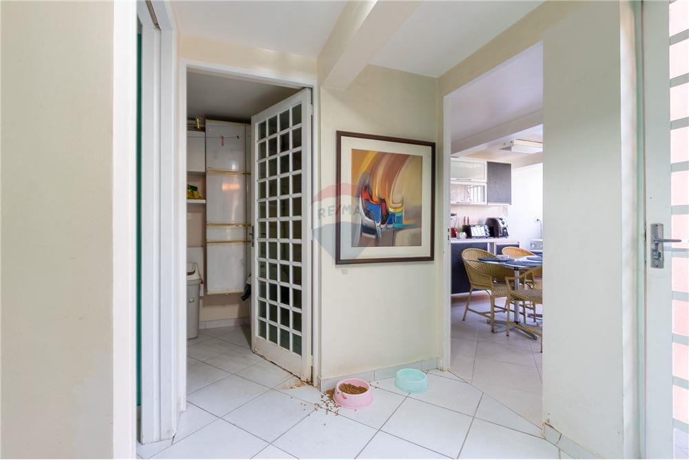 Loja-Salão, 412 m² - Foto 130