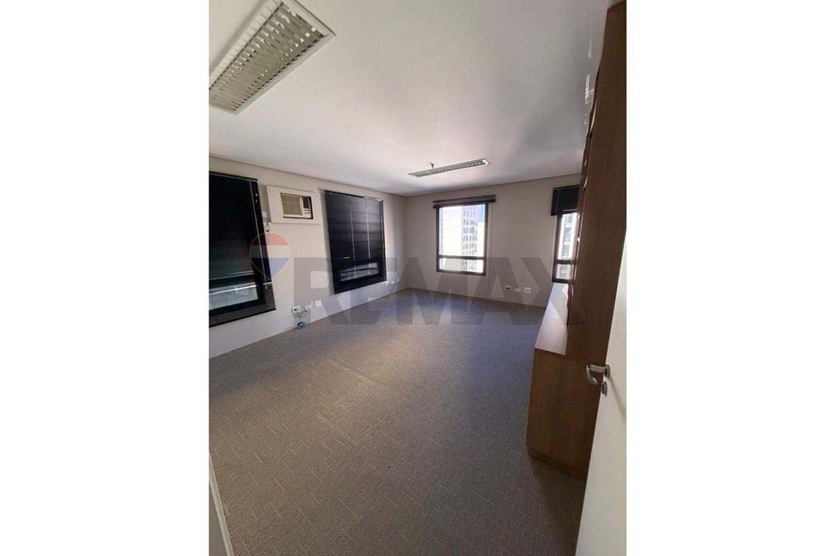 Sala-Conjunto, 37 m² - Foto 4