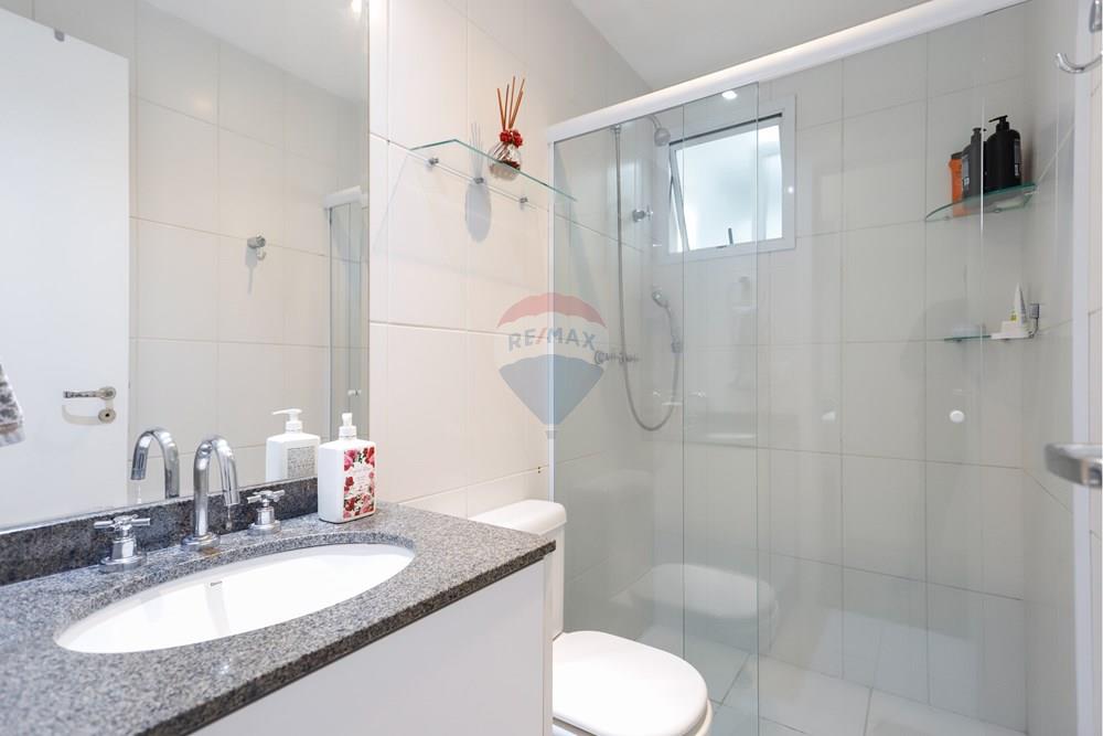 Apartamento, 3 quartos, 70 m² - Foto 12