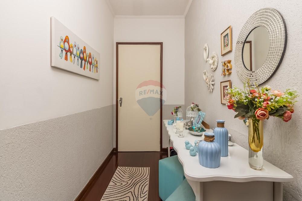 Casa, 3 quartos, 176 m² - Foto 16