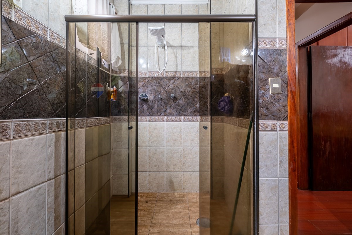 Apartamento, 3 quartos, 96 m² - Foto 76