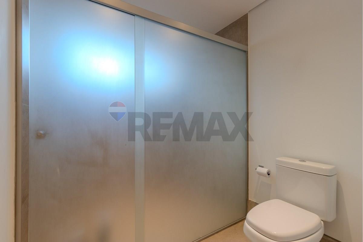 Apartamento, 4 quartos, 182 m² - Foto 82