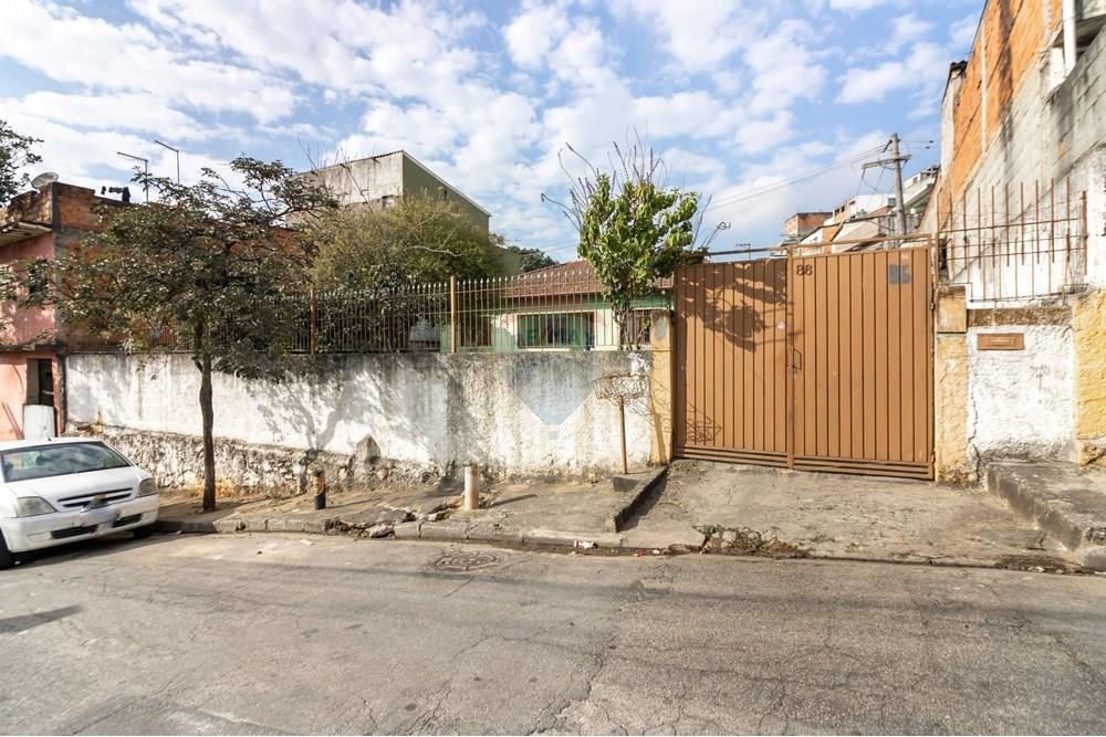 Terreno, 400 m² - Foto 38