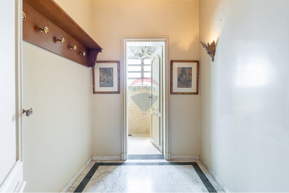 Apartamento, 4 quartos, 408 m² - Foto 28