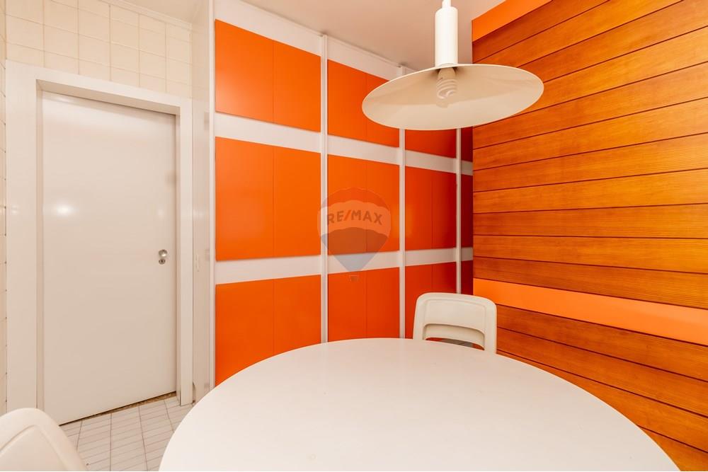 Apartamento, 3 quartos, 228 m² - Foto 58