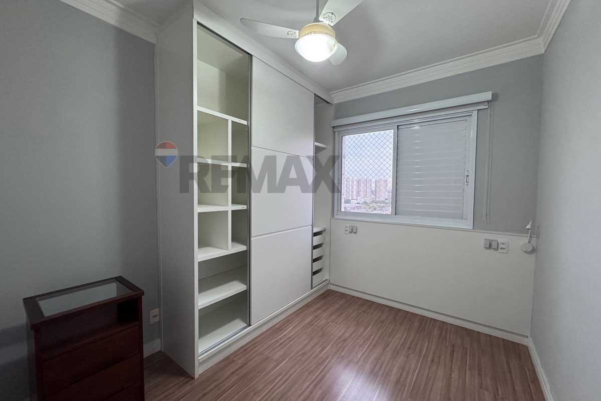 Apartamento, 3 quartos, 93 m² - Foto 26