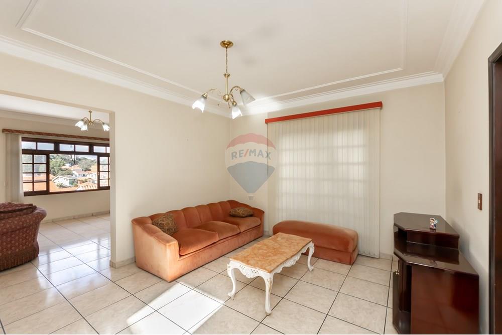 Casa, 5 quartos, 263 m² - Foto 6