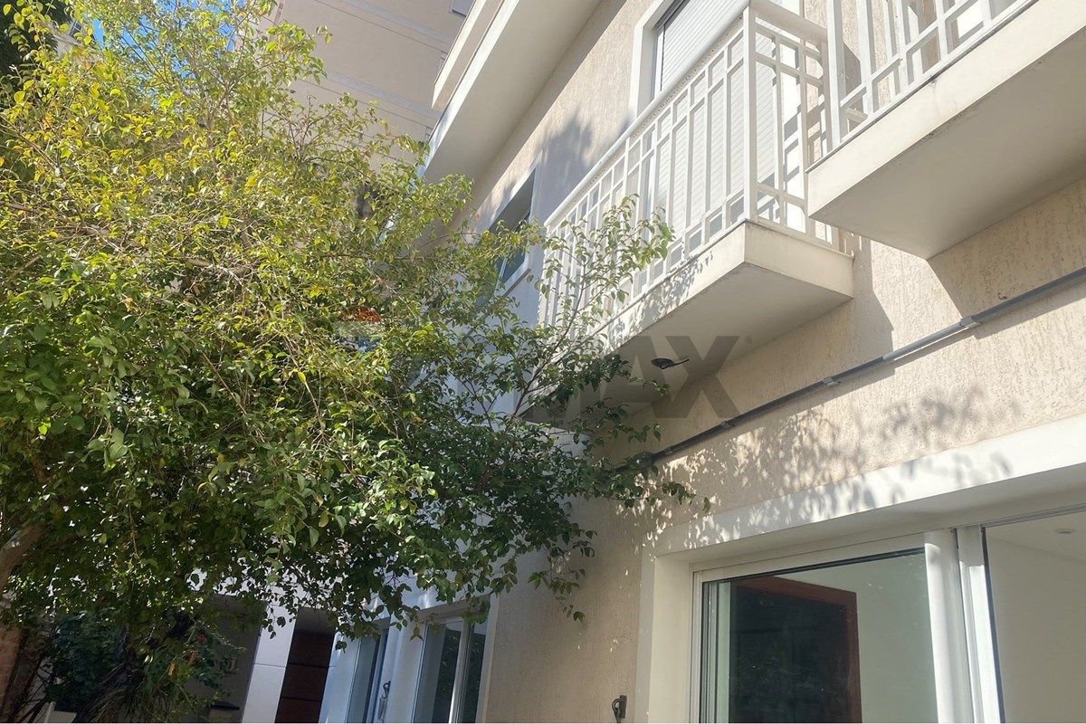 Prédio Inteiro, 420 m² - Foto 58