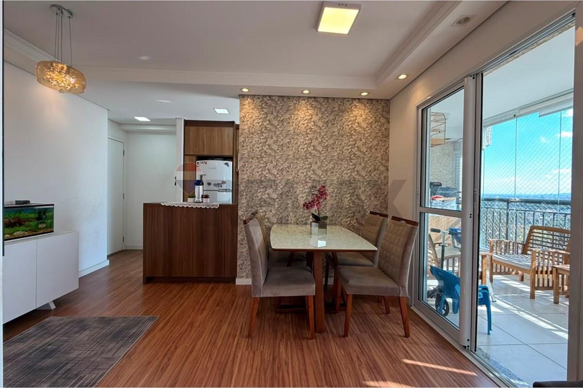 Apartamento, 2 quartos, 63 m² - Foto 48