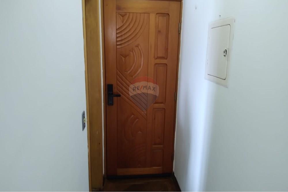 Apartamento, 2 quartos, 55 m² - Foto 6