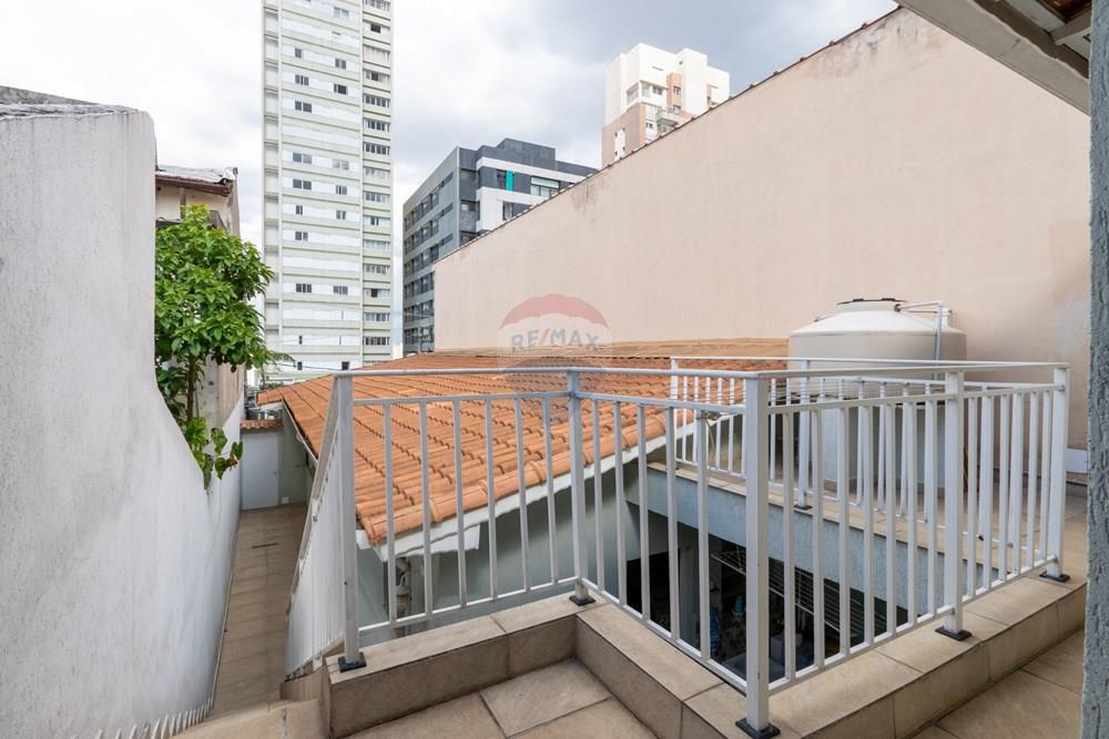 Casa, 3 quartos, 132 m² - Foto 82
