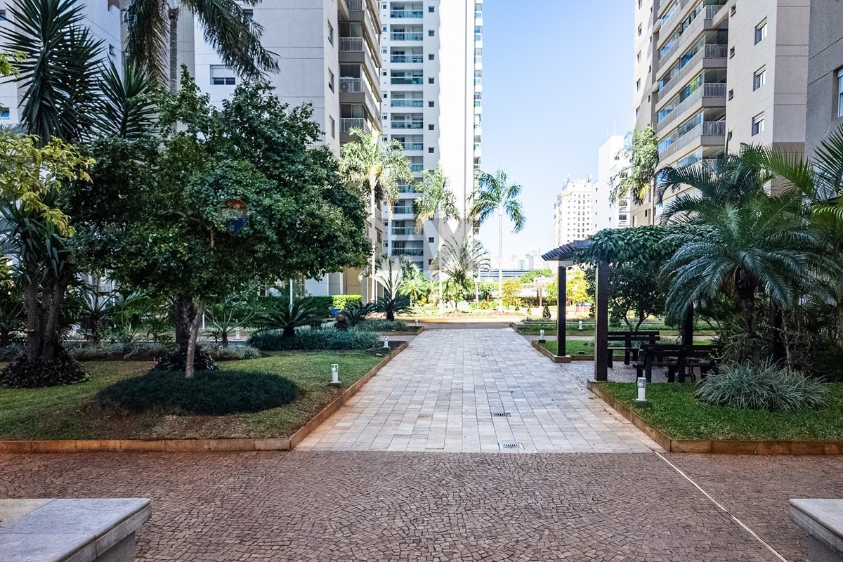 Apartamento, 3 quartos, 132 m² - Foto 198