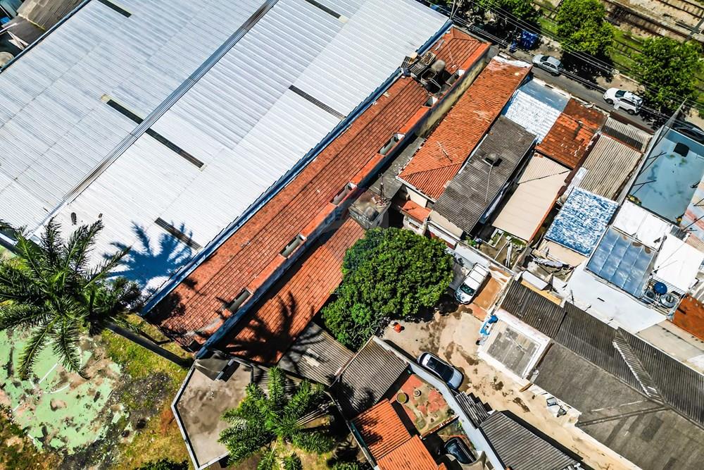 Loteamento e Condomínio, 363 m² - Foto 11
