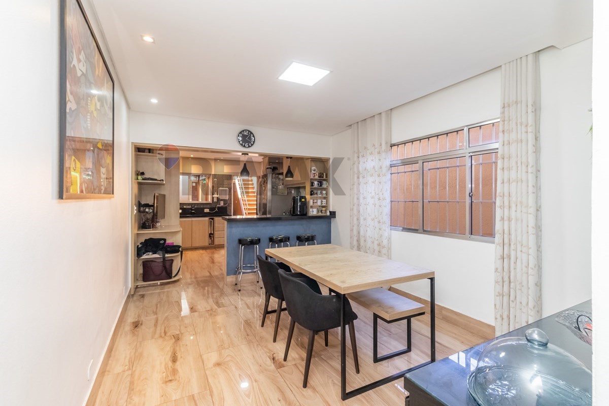 Casa, 3 quartos, 150 m² - Foto 10