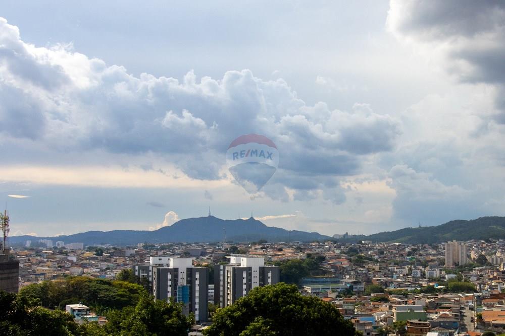 Apartamento, 3 quartos, 61 m² - Foto 56